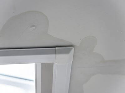 About water damage restoration service - storm damage restoration experts in Seattle
